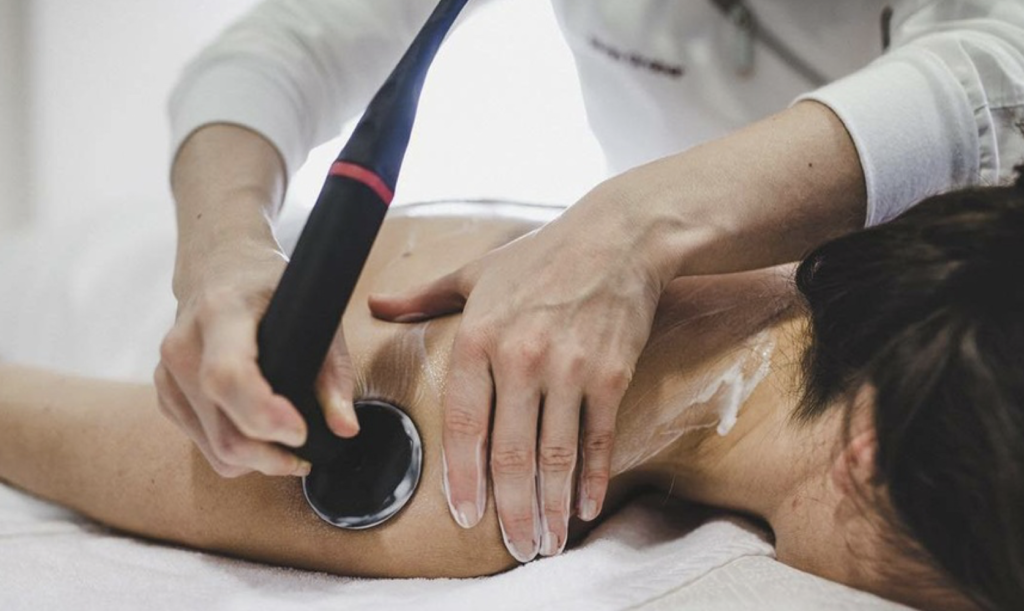 %esthetische behandelingen%